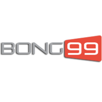 Bong99 | Nhà Cái Cá Độ Bóng Đá Uy Tín Số 1 Việt Nam